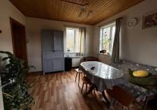 Купить дом на участке  соток Московская область, муниципальный округ Чехов, посёлок Луч Купить дом на участке  соток , фотография 6