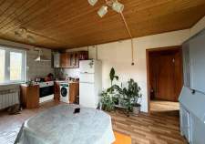 Купить дом на участке  соток Московская область, муниципальный округ Чехов, посёлок Луч Купить дом на участке  соток , фотография 7