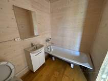 Продажа недвижимости Московская область, Домодедово городской округ, д. Голубино,  Цена на дом на участке  соток , фотография 1