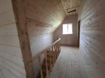 Купить дом на участке  соток Московская область, Домодедово городской округ, д. Голубино,  Покупка дом на участке  соток , фотография 3