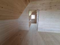 Продается дом на участке  соток Московская область, Домодедово городской округ, д. Голубино,  Куплю дом на участке  соток , фотография 4