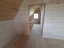 Купить дом на участке  соток Московская область, Домодедово городской округ, д. Голубино,  Купить дом на участке  соток , фотография 5