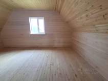 Купить дом на участке  соток Московская область, Домодедово городской округ, д. Голубино,  Купить дом на участке  соток , фотография 6