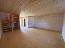 Купить дом на участке  соток Московская область, Домодедово городской округ, д. Голубино,  Купить дом на участке  соток , фотография 8