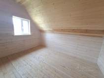 Купить дом на участке  соток Московская область, Домодедово городской округ, д. Голубино,  Купить дом на участке  соток , фотография 9