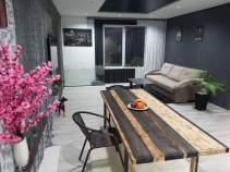 Продажа недвижимости Московская область, Серпухов городской округ, Магистраль СНТ, 1-я линия Цена на дом на участке  соток , фотография 1