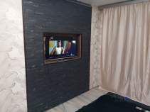 Продать дом на участке  соток Московская область, Серпухов городской округ, Магистраль СНТ, 1-я линия Продать дом на участке  соток , фотография 2