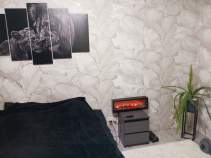 Купить дом на участке  соток Московская область, Серпухов городской округ, Магистраль СНТ, 1-я линия Покупка дом на участке  соток , фотография 3