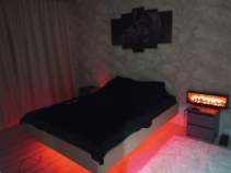 Продается дом на участке  соток Московская область, Серпухов городской округ, Магистраль СНТ, 1-я линия Куплю дом на участке  соток , фотография 4