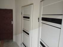 Купить дом на участке  соток Московская область, Серпухов городской округ, Магистраль СНТ, 1-я линия Купить дом на участке  соток , фотография 5