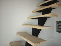 Купить дом на участке  соток Московская область, Серпухов городской округ, Магистраль СНТ, 1-я линия Купить дом на участке  соток , фотография 6