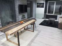 Купить дом на участке  соток Московская область, Серпухов городской округ, Магистраль СНТ, 1-я линия Купить дом на участке  соток , фотография 9