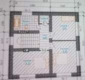 Фотография Дом в Московская область, Подольск городской округ, д. Макарово 35 (200 м²), 35 Куплю дом на участке  соток , фотография обложки