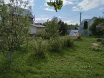 Купить дом на участке  соток , фотография 5