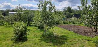 Купить дом на участке  соток , фотография 6