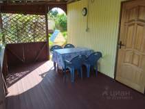 Купить дом на участке  соток , фотография 7