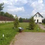 Купить дом на участке  соток Московская область, Чехов муниципальный округ, д. Прохорово, Яр СХ2 тер., 4 Купить дом на участке  соток , фотография 5