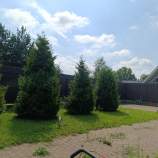 Купить дом на участке  соток Московская область, Чехов муниципальный округ, д. Прохорово, Яр СХ2 тер., 4 Купить дом на участке  соток , фотография 6