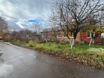 Фотография Дом в Московская область, Подольск ул. Левитана, 14 (44 м²), ул. Левитана, 14 Куплю дом на участке  соток , фотография обложки