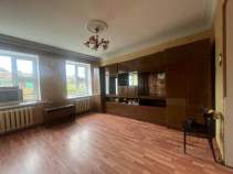 Продажа недвижимости Московская область, Подольск, ул. Левитана, 14 Цена на дом на участке  соток , фотография 1