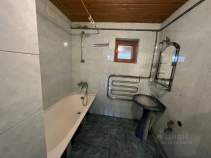 Купить дом на участке  соток Московская область, Подольск, ул. Левитана, 14 Купить дом на участке  соток , фотография 7