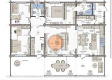 Продать участок 15.0 соток , фотография 2