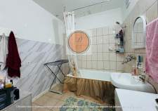 Продать 3-комнатную квартиру , фотография 2