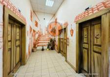 Купить 3-комнатную квартиру , фотография 5