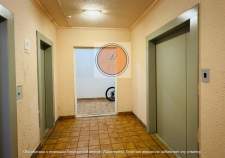 Купить 3-комнатную квартиру , фотография 6