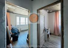 Купить 3-комнатную квартиру , фотография 7