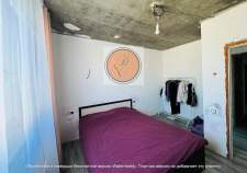 Купить 3-комнатную квартиру , фотография 8