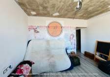 Купить 3-комнатную квартиру , фотография 9