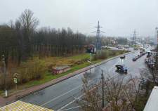 Куплю 2-комнатную квартиру , фотография обложки