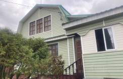 Покупка дом на участке  соток , фотография 3