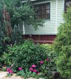 Куплю дом на участке  соток , фотография 4