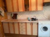 Купить дом на участке  соток , фотография 9