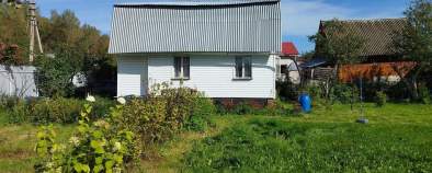 Купить дом на участке  соток , фотография 5