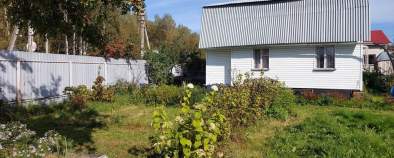 Купить дом на участке  соток , фотография 6