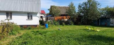 Купить дом на участке  соток , фотография 7