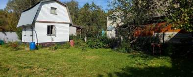 Купить дом на участке  соток , фотография 9