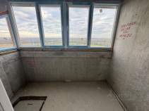 Купить 1-комнатную квартиру Московская область, Подольск городской округ, пос. Быково, ул. Московская, 7 Покупка 1-комнатную квартиру , фотография 3