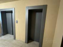 Купить 1-комнатную квартиру Московская область, Подольск городской округ, пос. Быково, ул. Московская, 7 Купить 1-комнатную квартиру , фотография 5