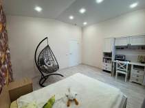 Фотография Коттедж в Московская область, Чехов муниципальный округ, д. Васькино ул. Луговая, 2/2 (230 м²), ул. Луговая, 2/2 Куплю дом на участке соток , фотография обложки