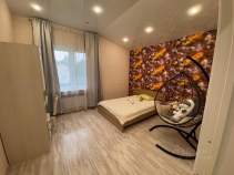 Продажа недвижимости Московская область, Чехов муниципальный округ, д. Васькино, ул. Луговая, 2/2 Цена на дом на участке соток , фотография 1