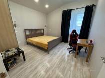 Продать дом на участке соток Московская область, Чехов муниципальный округ, д. Васькино, ул. Луговая, 2/2 Продать дом на участке соток , фотография 2