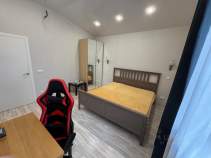 Продается дом на участке соток Московская область, Чехов муниципальный округ, д. Васькино, ул. Луговая, 2/2 Куплю дом на участке соток , фотография 4