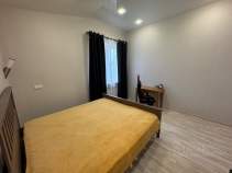 Купить дом на участке соток Московская область, Чехов муниципальный округ, д. Васькино, ул. Луговая, 2/2 Купить дом на участке соток , фотография 6