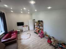 Купить дом на участке соток Московская область, Чехов муниципальный округ, д. Васькино, ул. Луговая, 2/2 Купить дом на участке соток , фотография 8