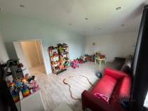 Купить дом на участке соток Московская область, Чехов муниципальный округ, д. Васькино, ул. Луговая, 2/2 Купить дом на участке соток , фотография 9