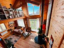 Продать дом на участке соток Московская область, Чехов муниципальный округ, Орлиные Холмы СНТ, ул. Садовая Продать дом на участке соток , фотография 2